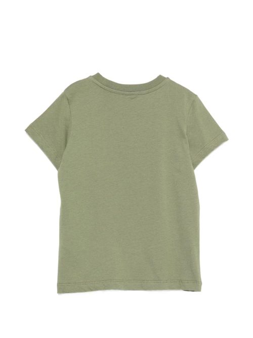  MOSCHINO KIDS | HXM058-LAA02//30037